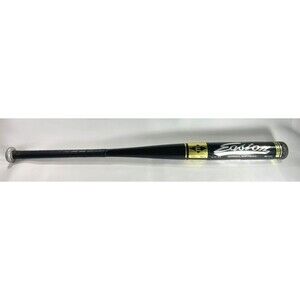 Easton SK7 3431 Thin Grip Lightweight End Loaded Softball Bat 34" 31oz  2 1/4"
